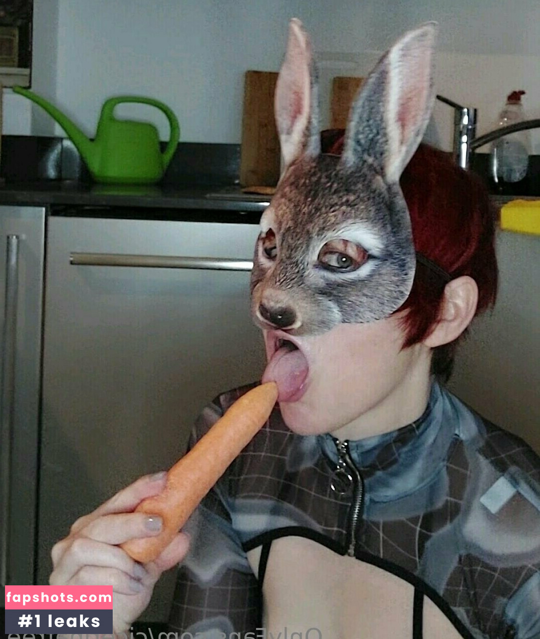 cicerinafree Nahé úniky fotek pouze od fanoušků #6 - Fapshots