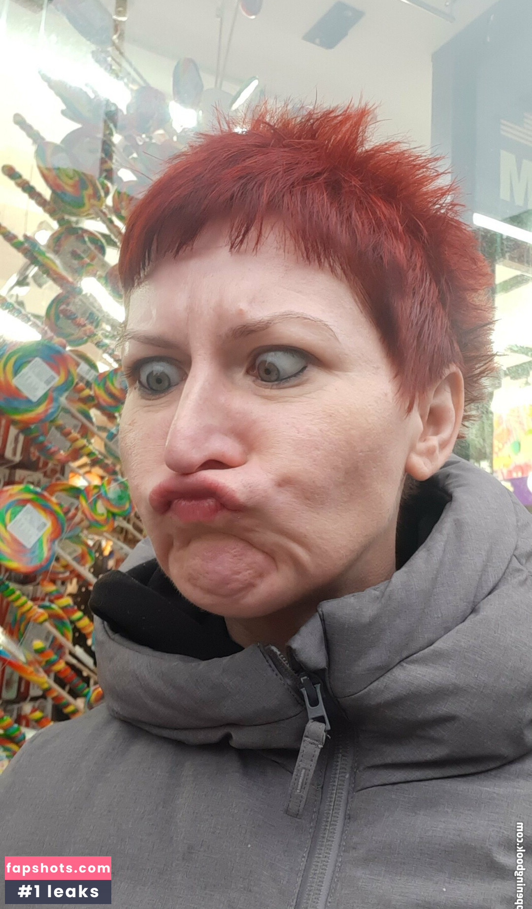 cicerinafree Nahé úniky fotek pouze od fanoušků #7 - Fapshots