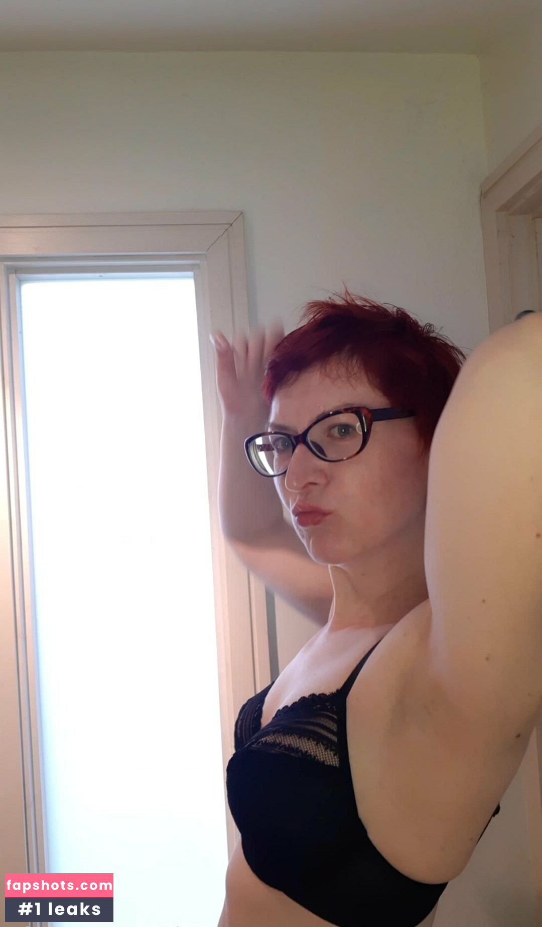 cicerinafree Nahé úniky fotek pouze od fanoušků #8 - Fapshots