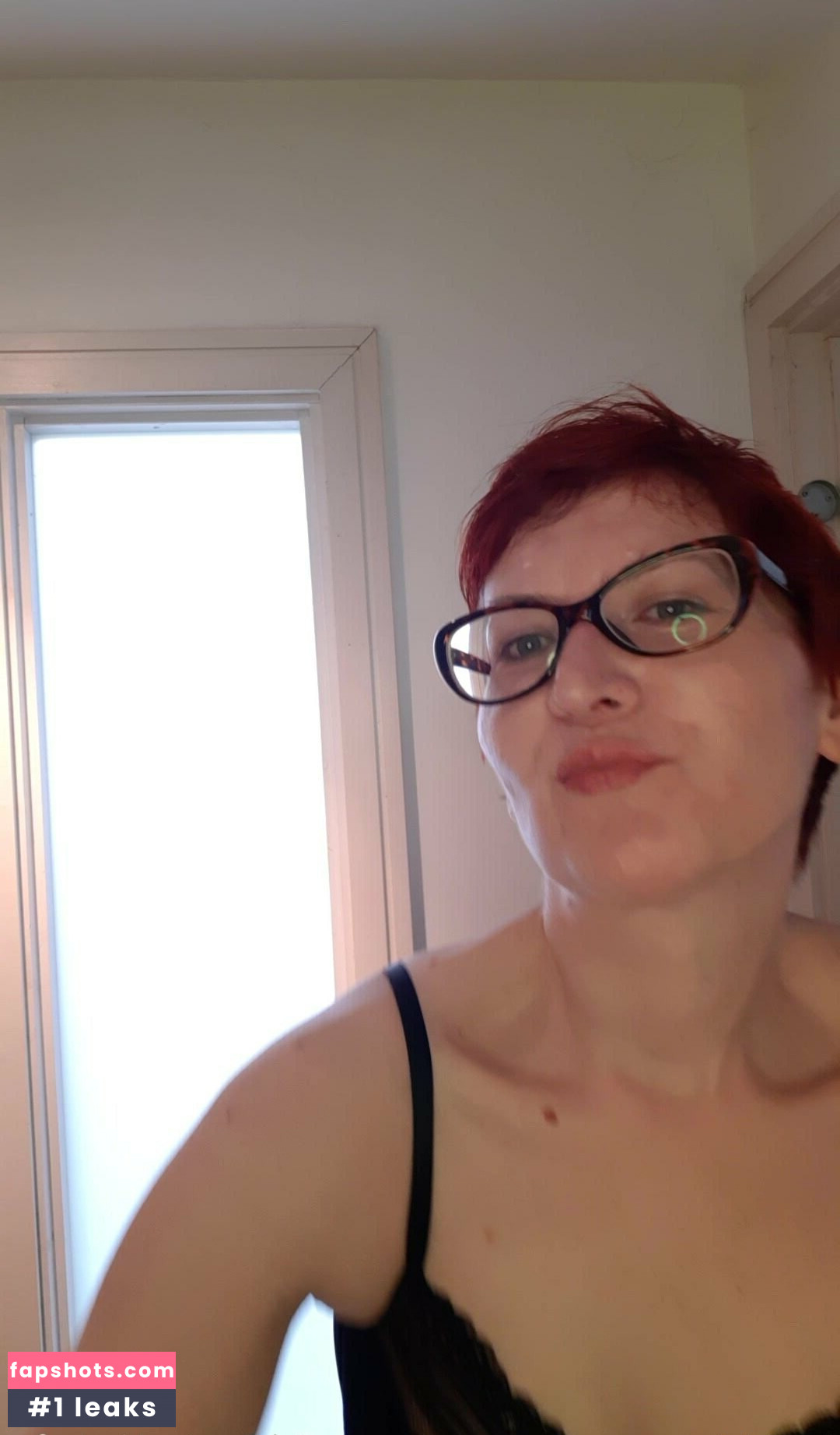 cicerinafree Nahé úniky fotek pouze od fanoušků #10 - Fapshots