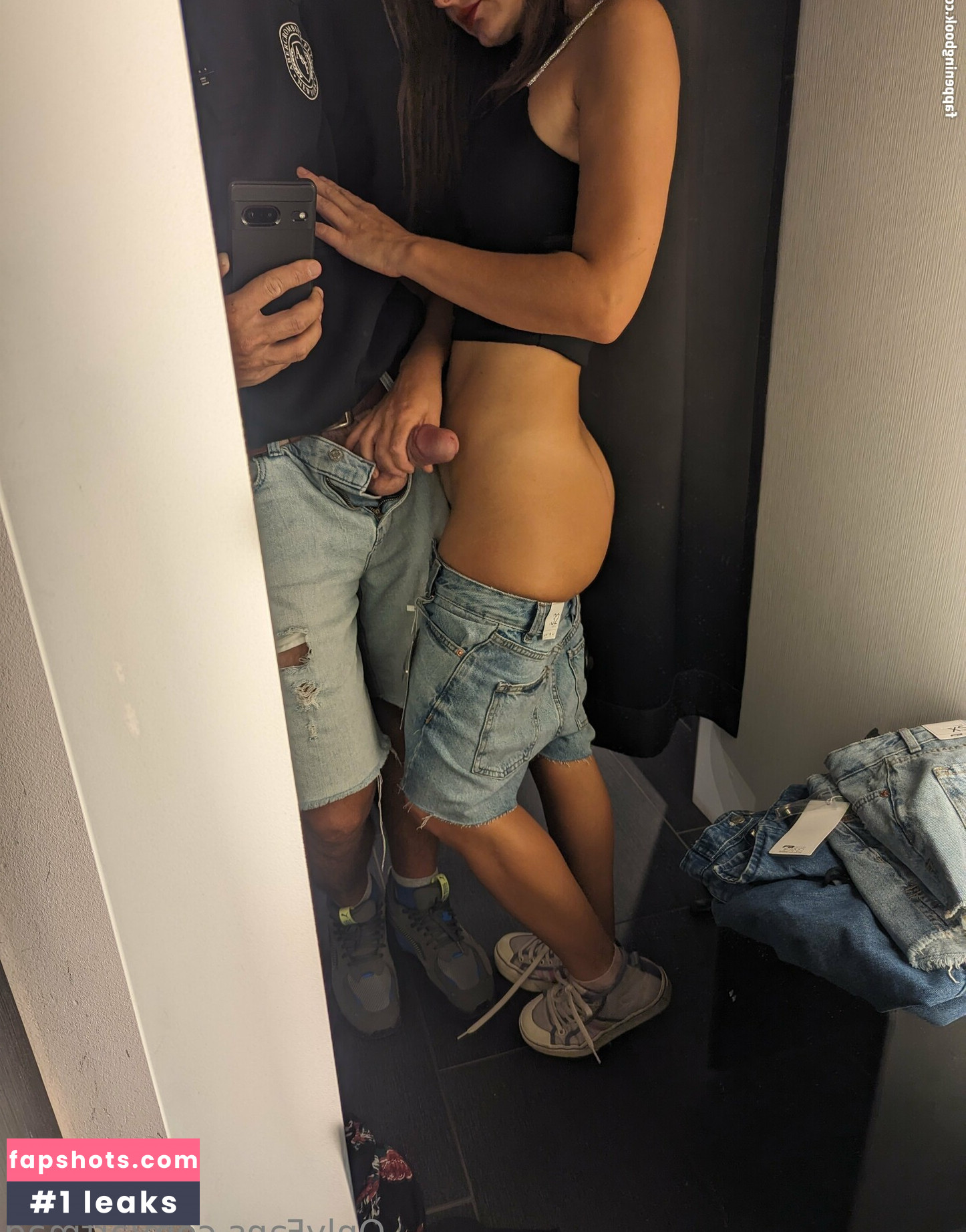 cichoart gallery photo #4