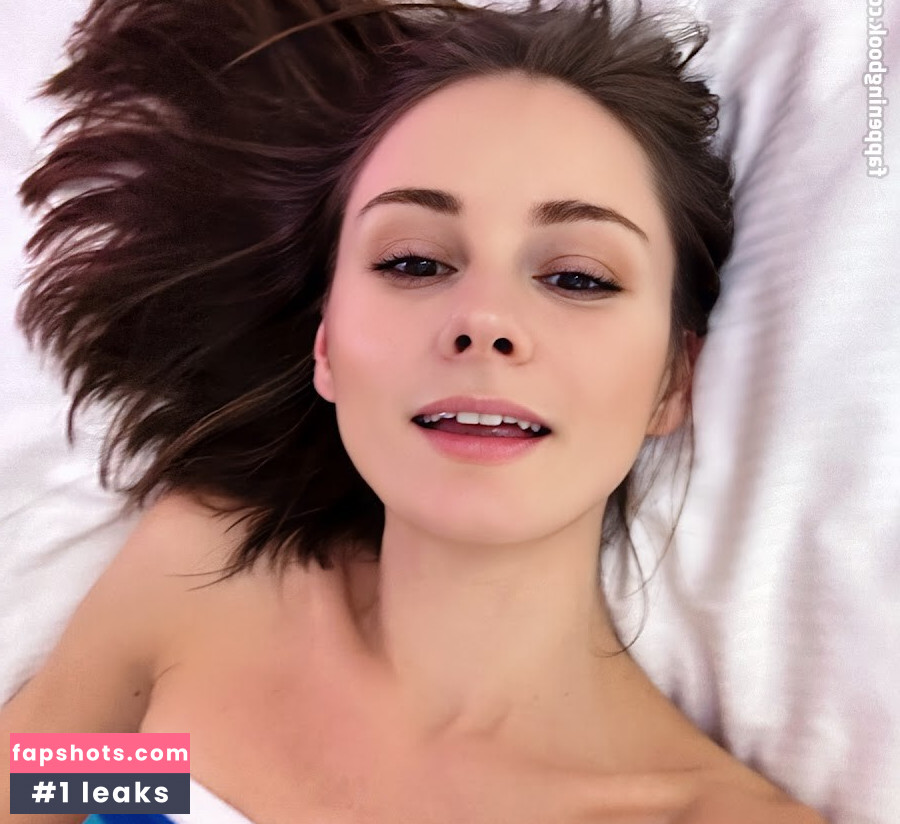 cichoart gallery photo #7