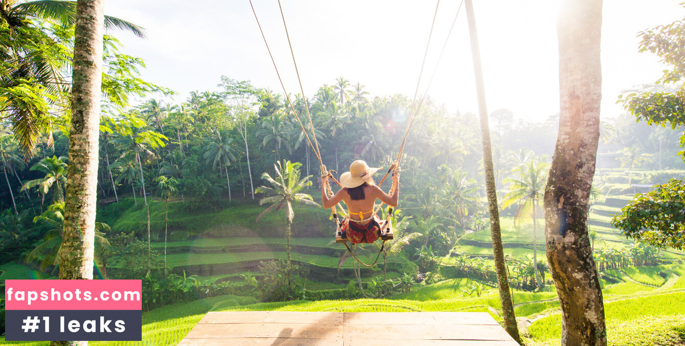 CiCi Coleman Nahé úniky fotek pouze od fanoušků #3 - Fapshots