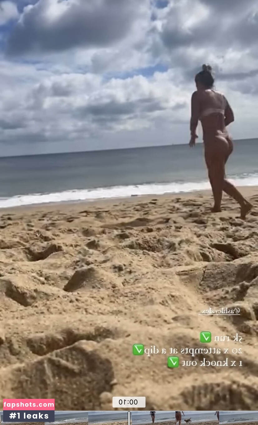 CiCi Coleman Nahé úniky fotek pouze od fanoušků #25 - Fapshots