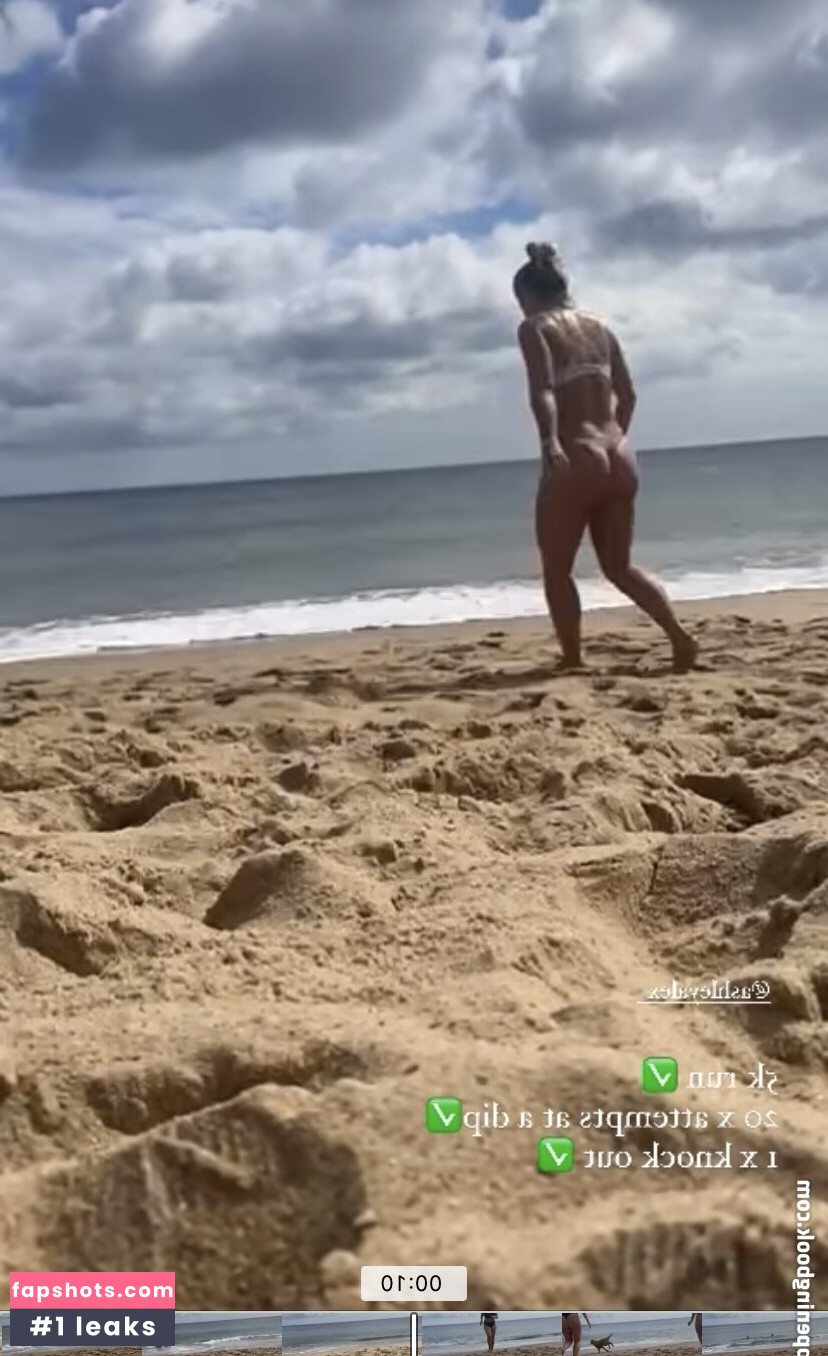 CiCi Coleman Nahé úniky fotek pouze od fanoušků #26 - Fapshots