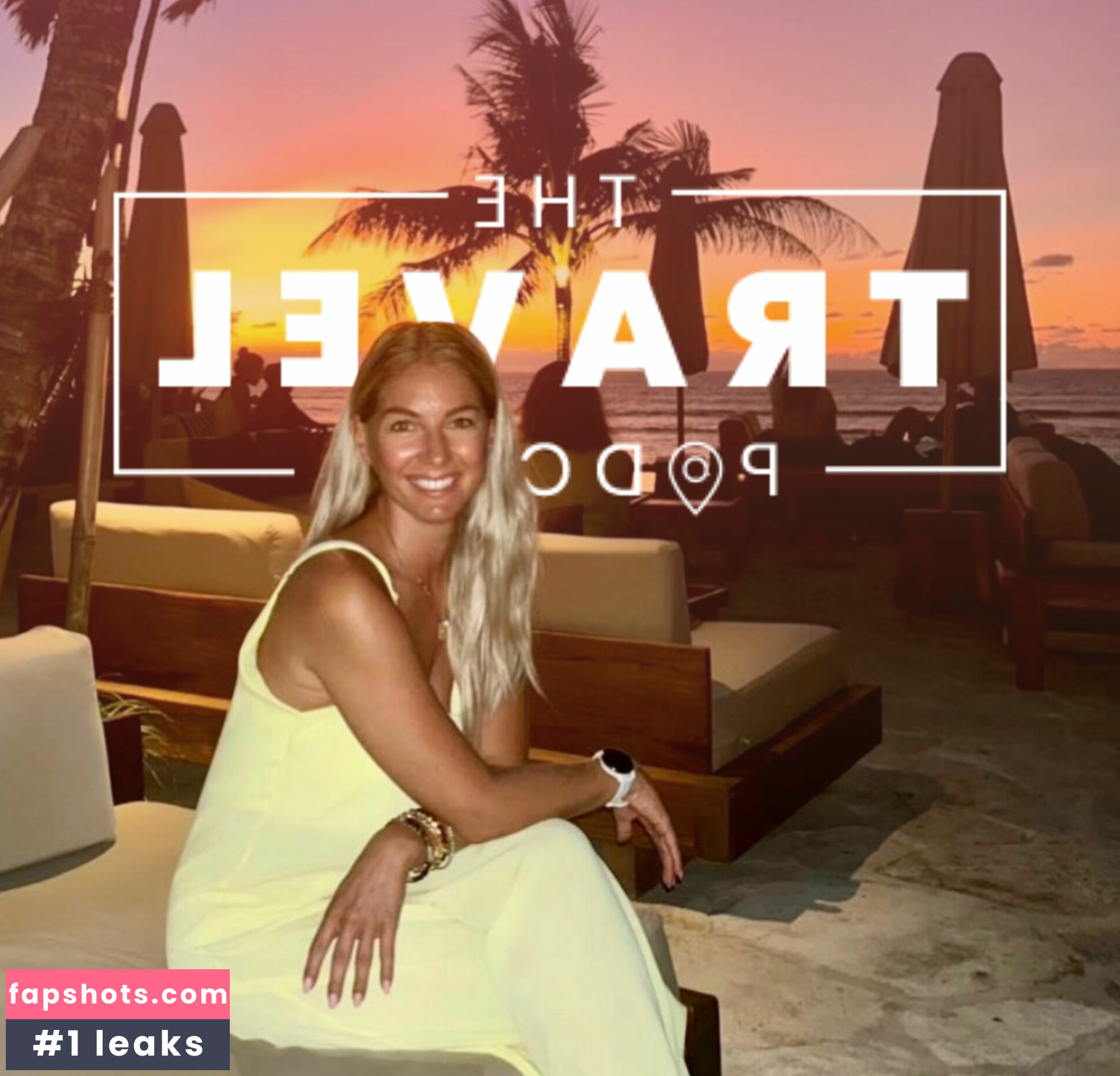 CiCi Coleman Nahé úniky fotek pouze od fanoušků #7 - Fapshots