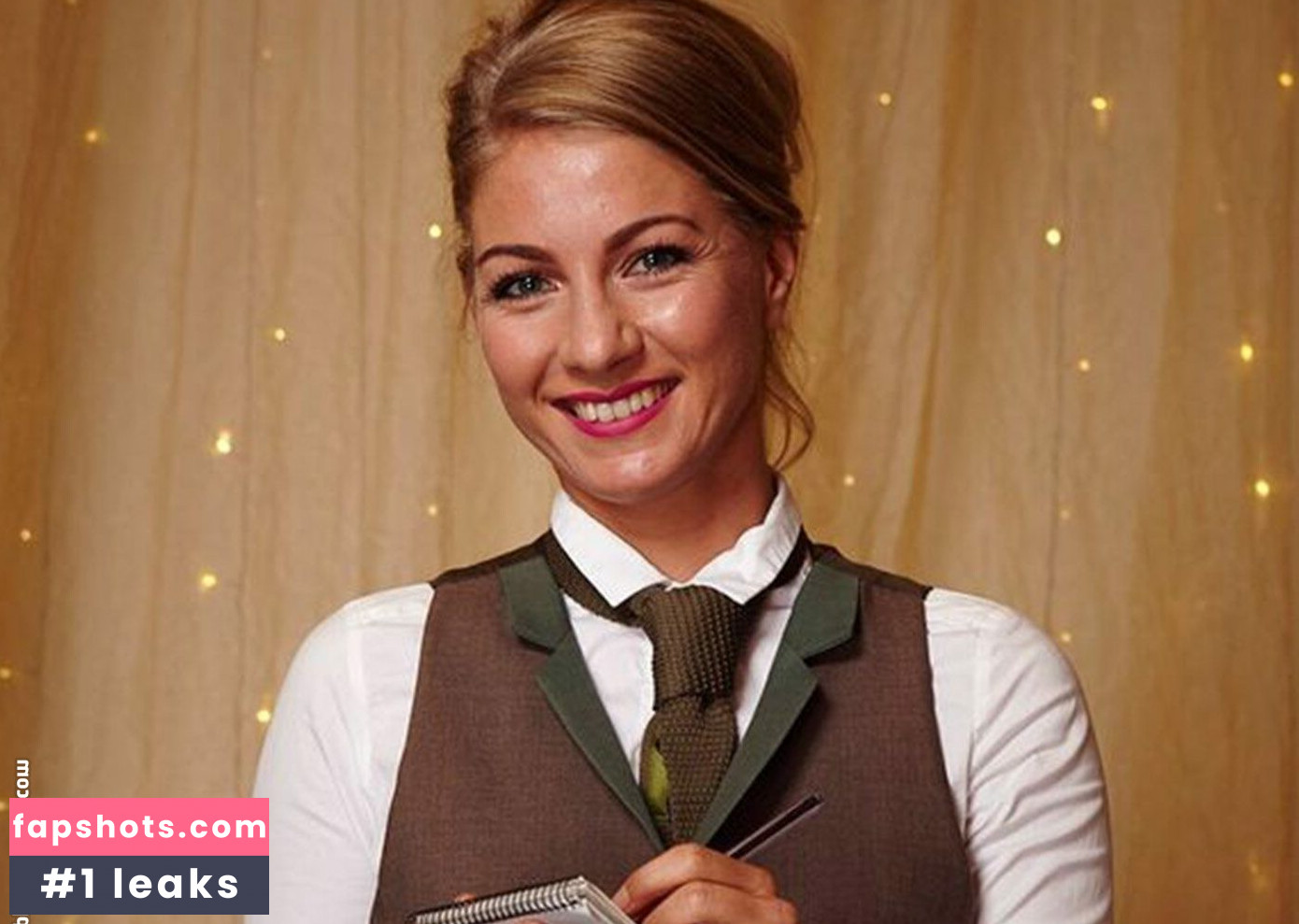 CiCi Coleman Nahé úniky fotek pouze od fanoušků #9 - Fapshots