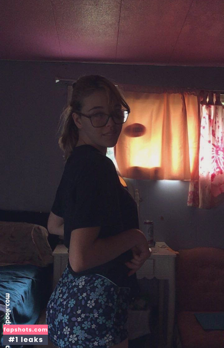 Cici Lafler gallery photo #3