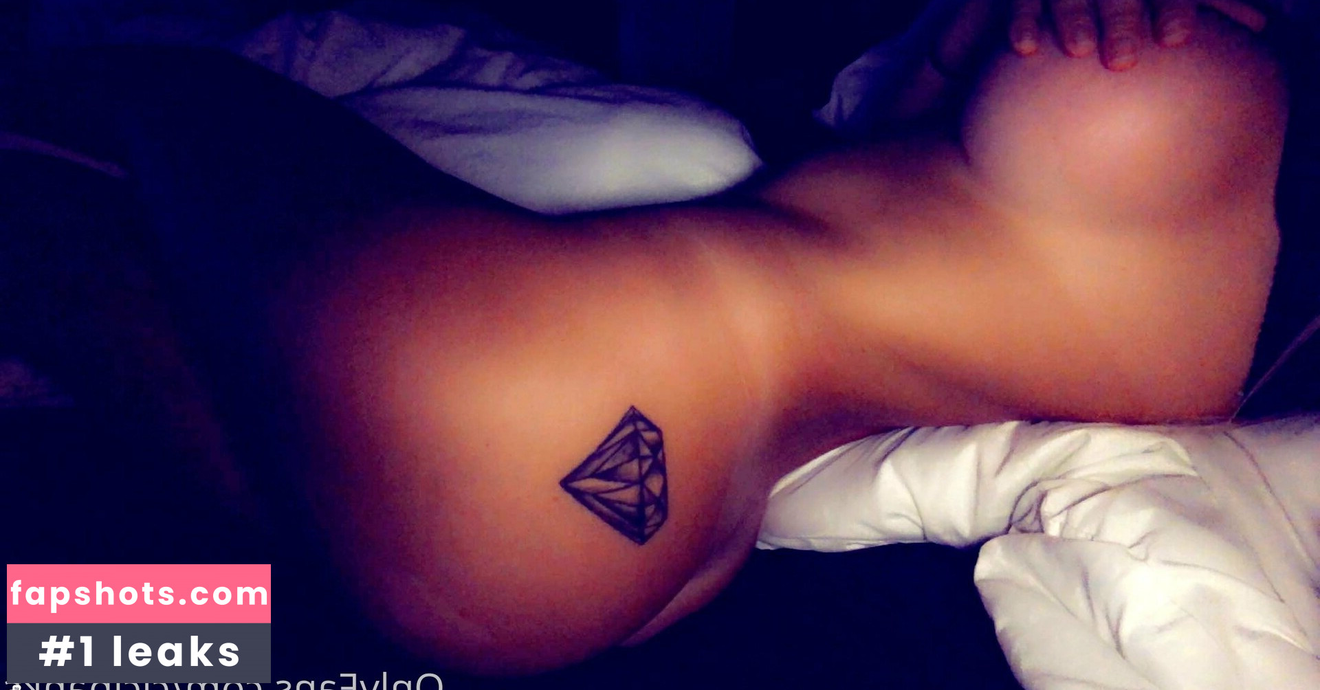 cicibanks gallery photo #15