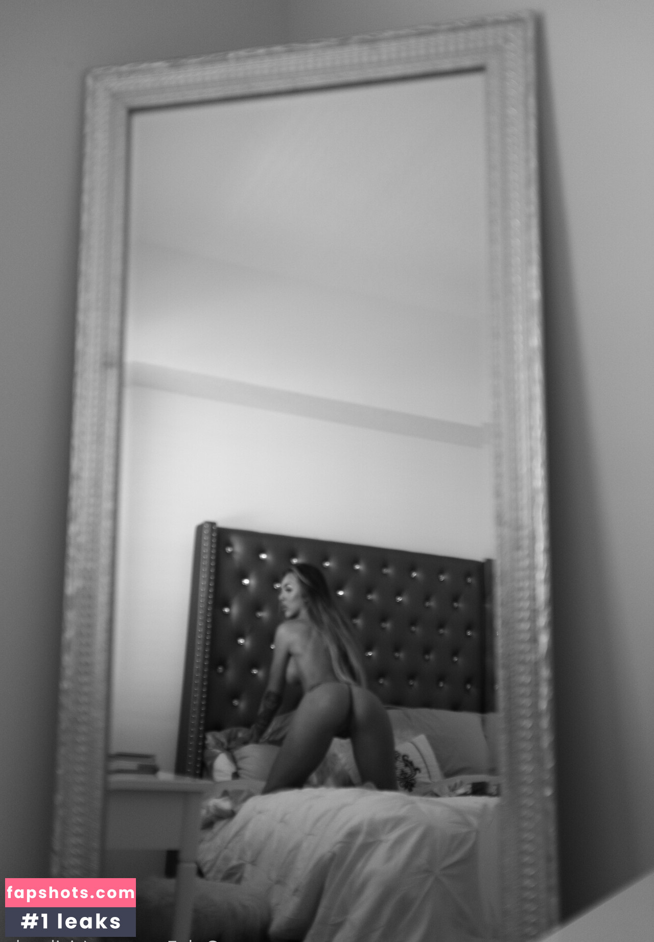 cicibanks gallery photo #4