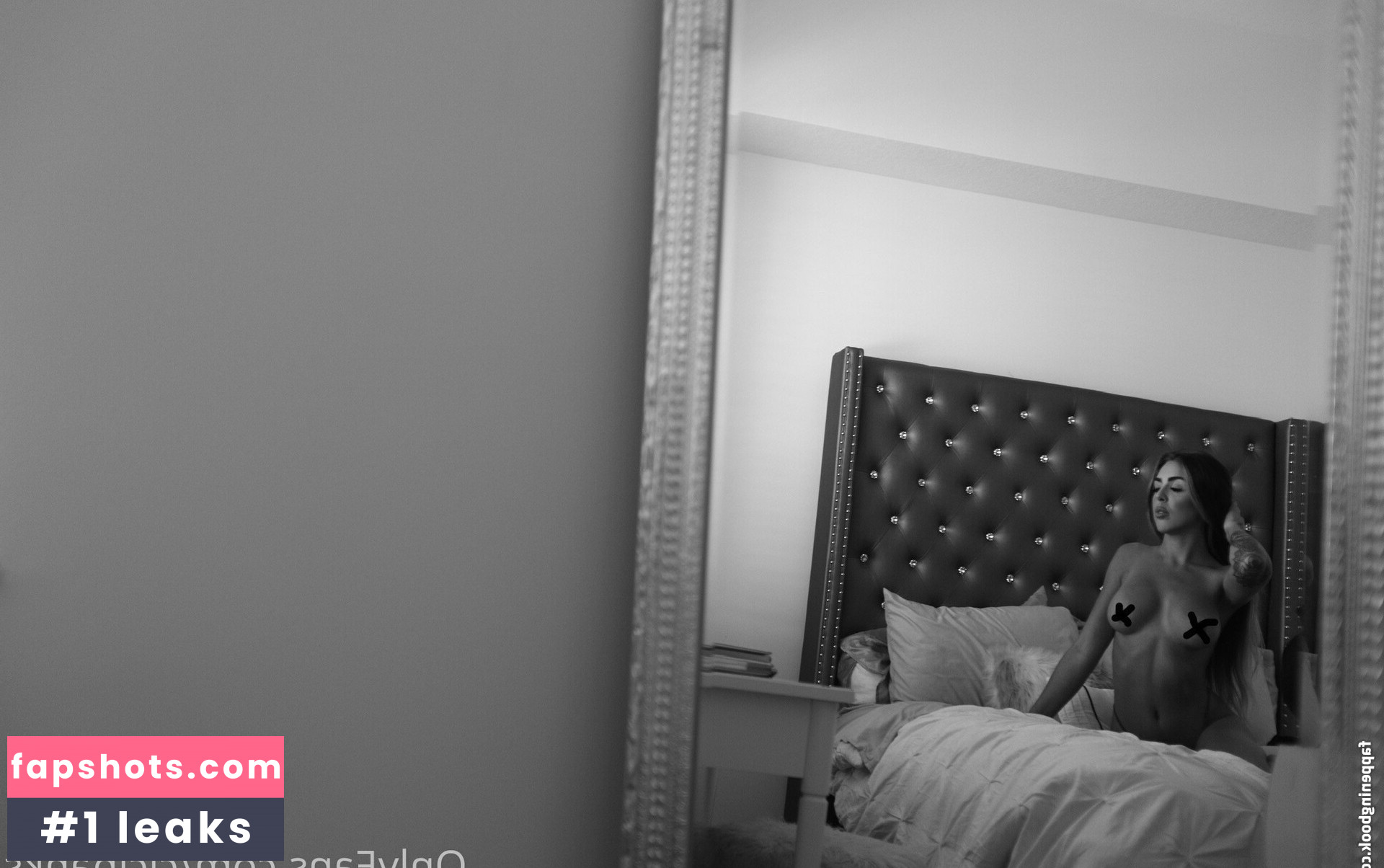 cicibanks gallery photo #10