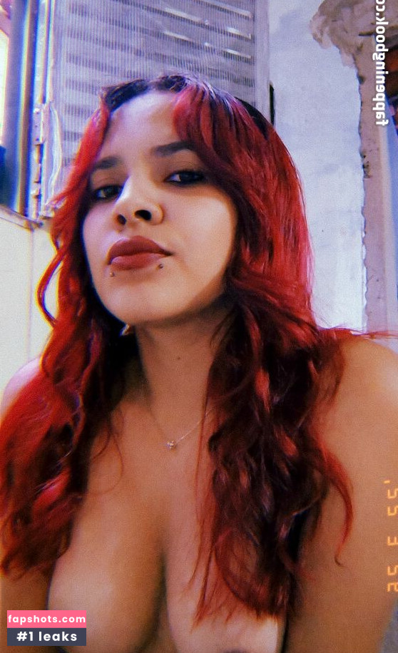 Cida Santiago gallery photo #27