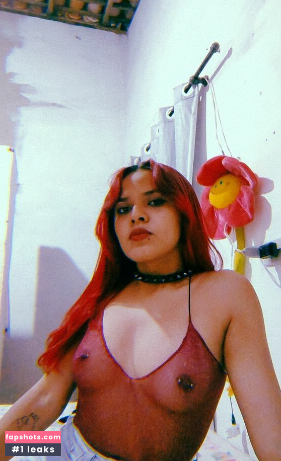 Cida Santiago gallery photo #58