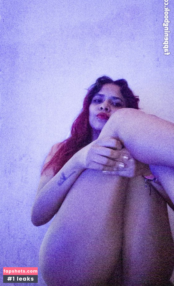 Cida Santiago gallery photo #62