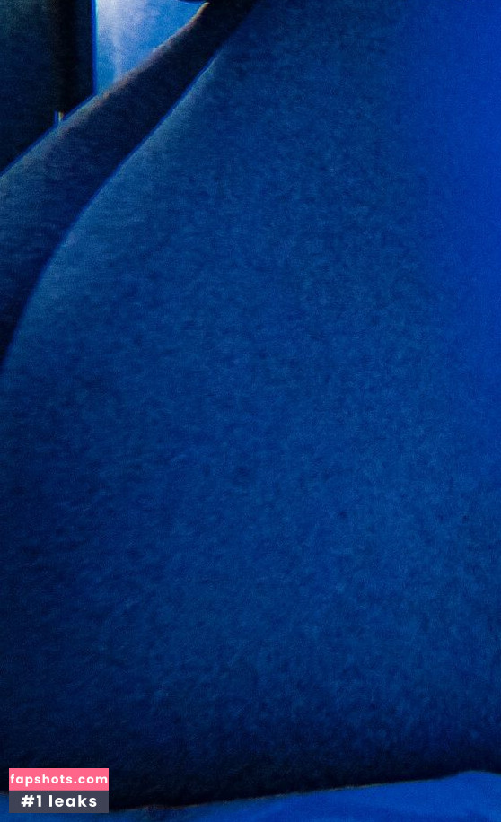 Cida Santiago gallery photo #63