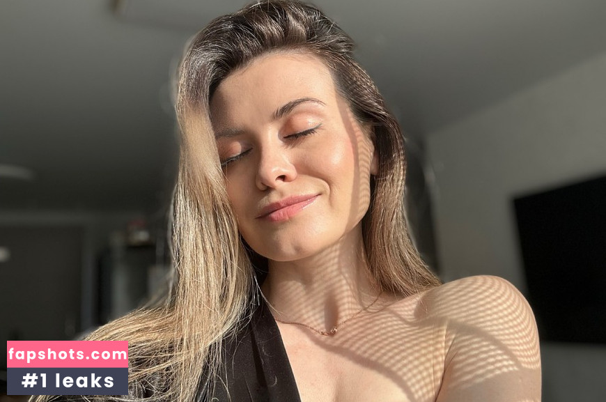 cidysweetgirl gallery photo #123