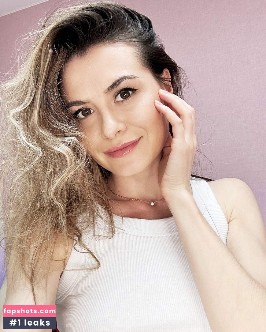 cidysweetgirl gallery photo #168