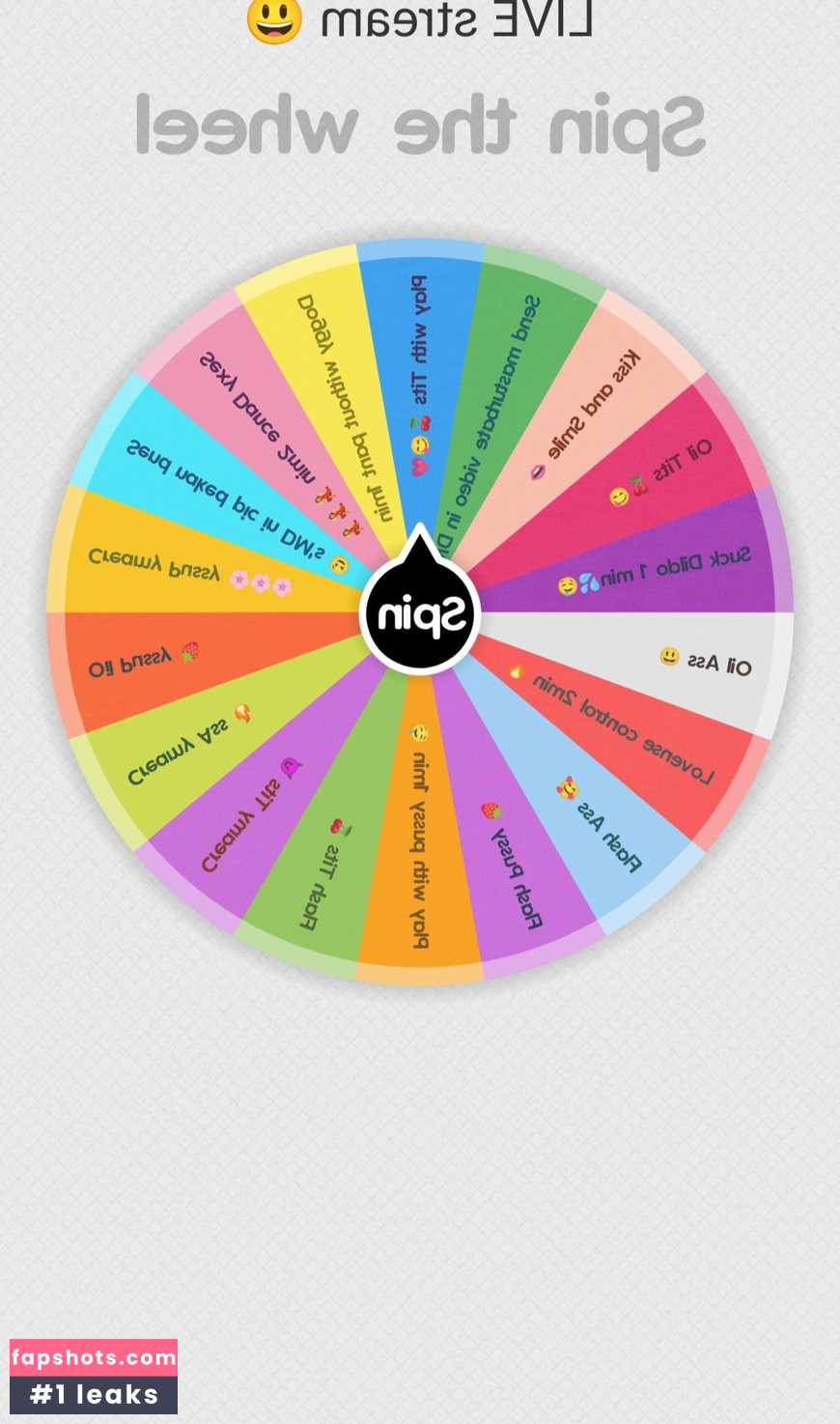 cidysweetgirl gallery photo #170