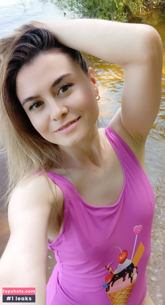 cidysweetgirl gallery photo #174