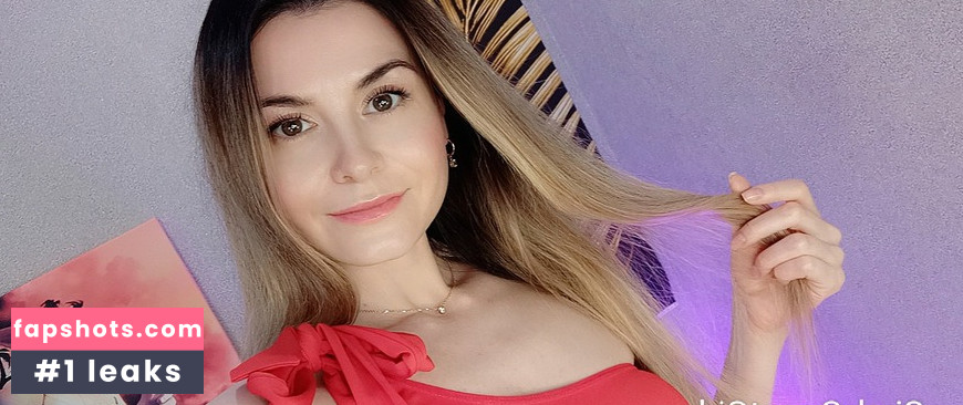 cidysweetgirl gallery photo #239