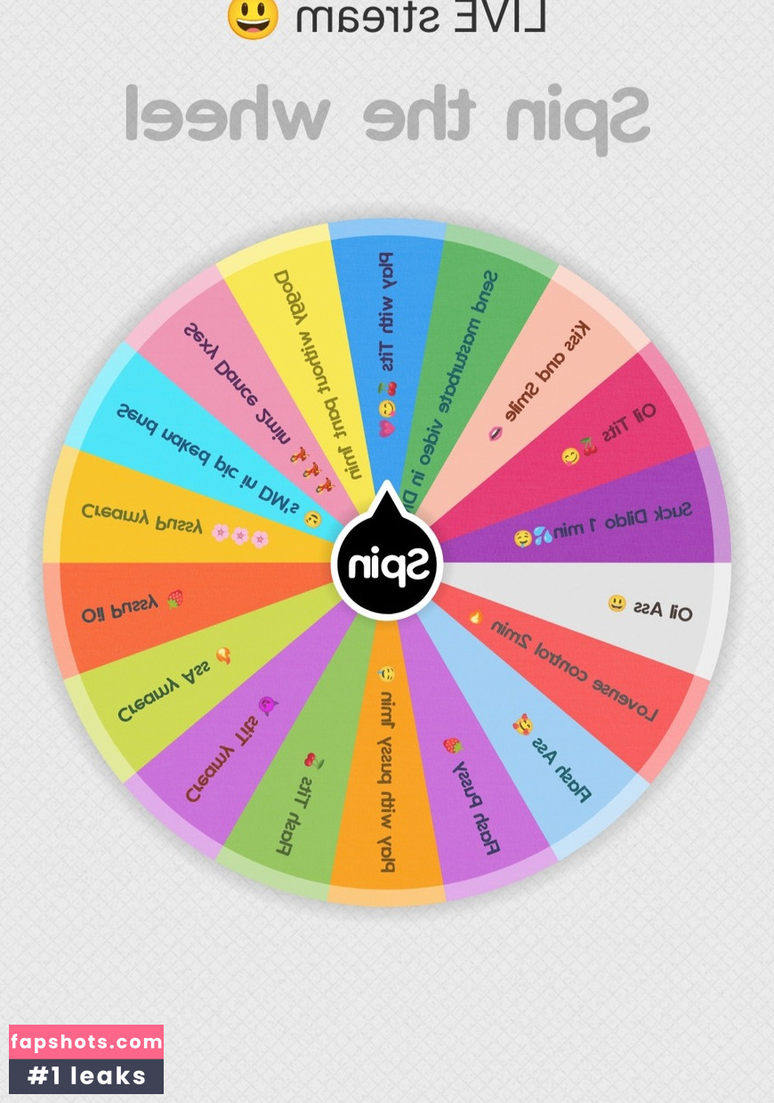 cidysweetgirl gallery photo #275