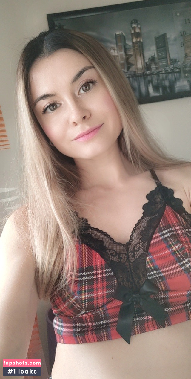 cidysweetgirl gallery photo #278