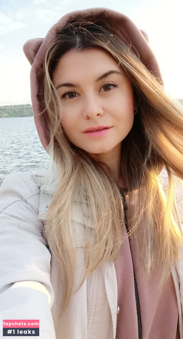 cidysweetgirl gallery photo #281