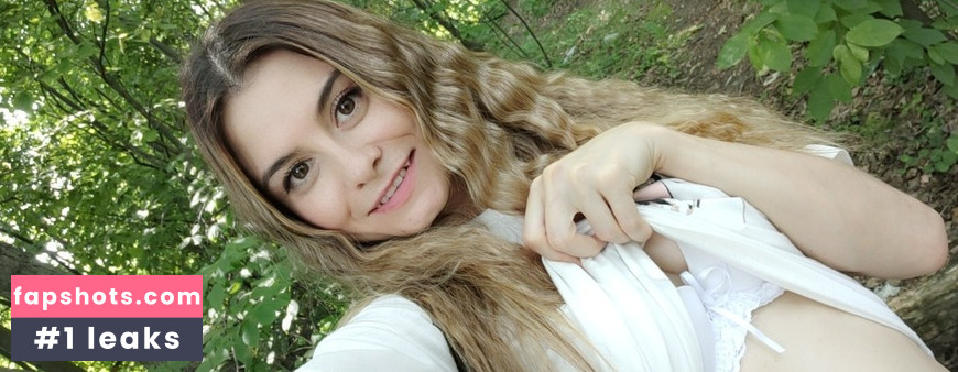 cidysweetgirl gallery photo #282