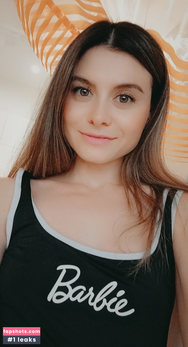 cidysweetgirl gallery photo #334