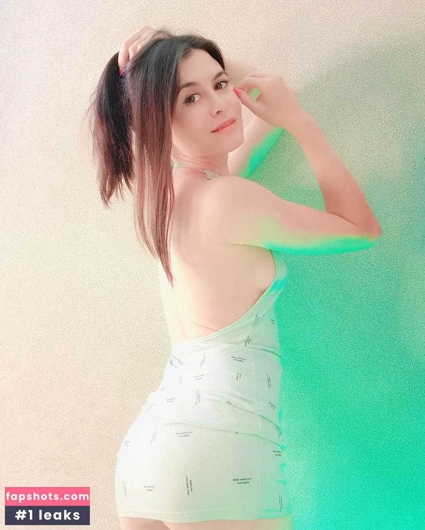 cidysweetgirl Nude Leaks OnlyFans - Fapshots