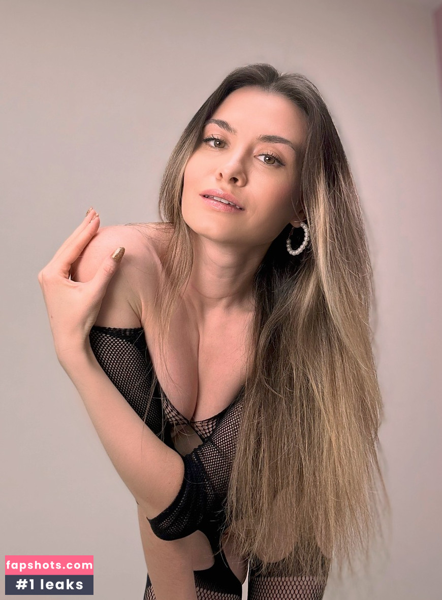 cidysweetgirl gallery photo #48