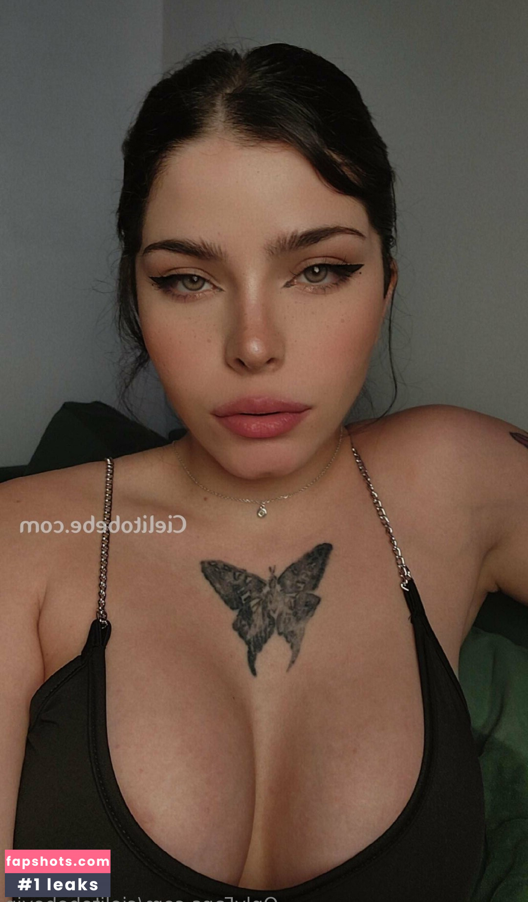 cielitobebevip gallery photo #2