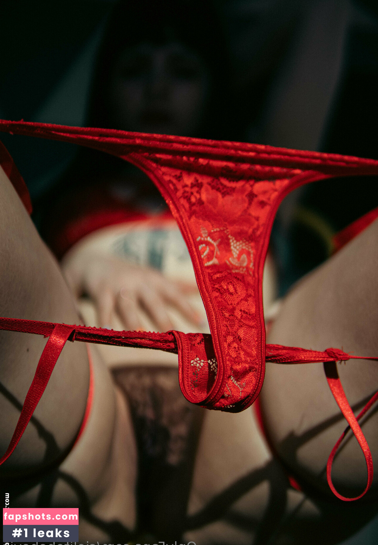 cielitobebevip gallery photo #11