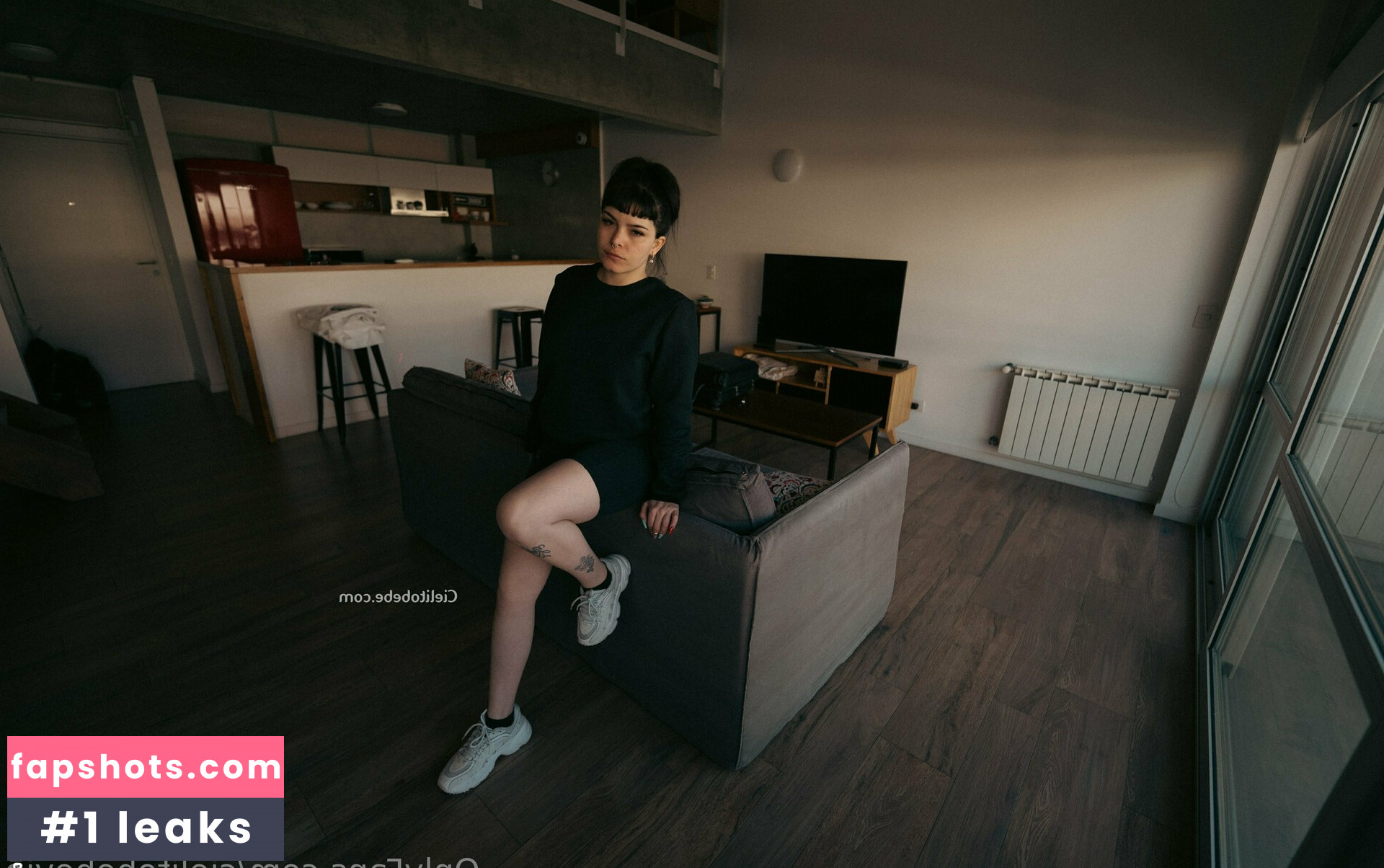 cielitobebevip gallery photo #14