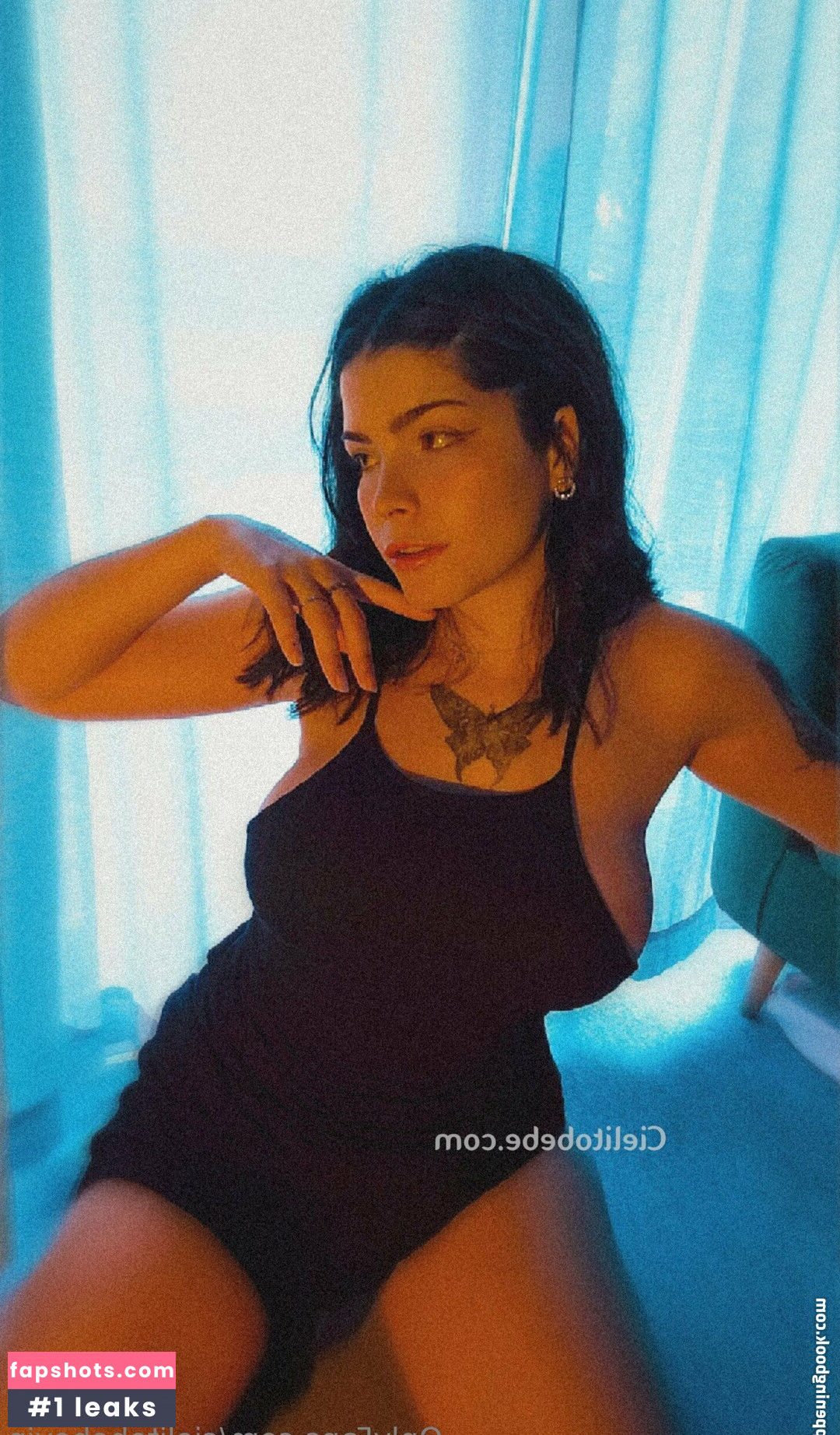 cielitobebevip gallery photo #17