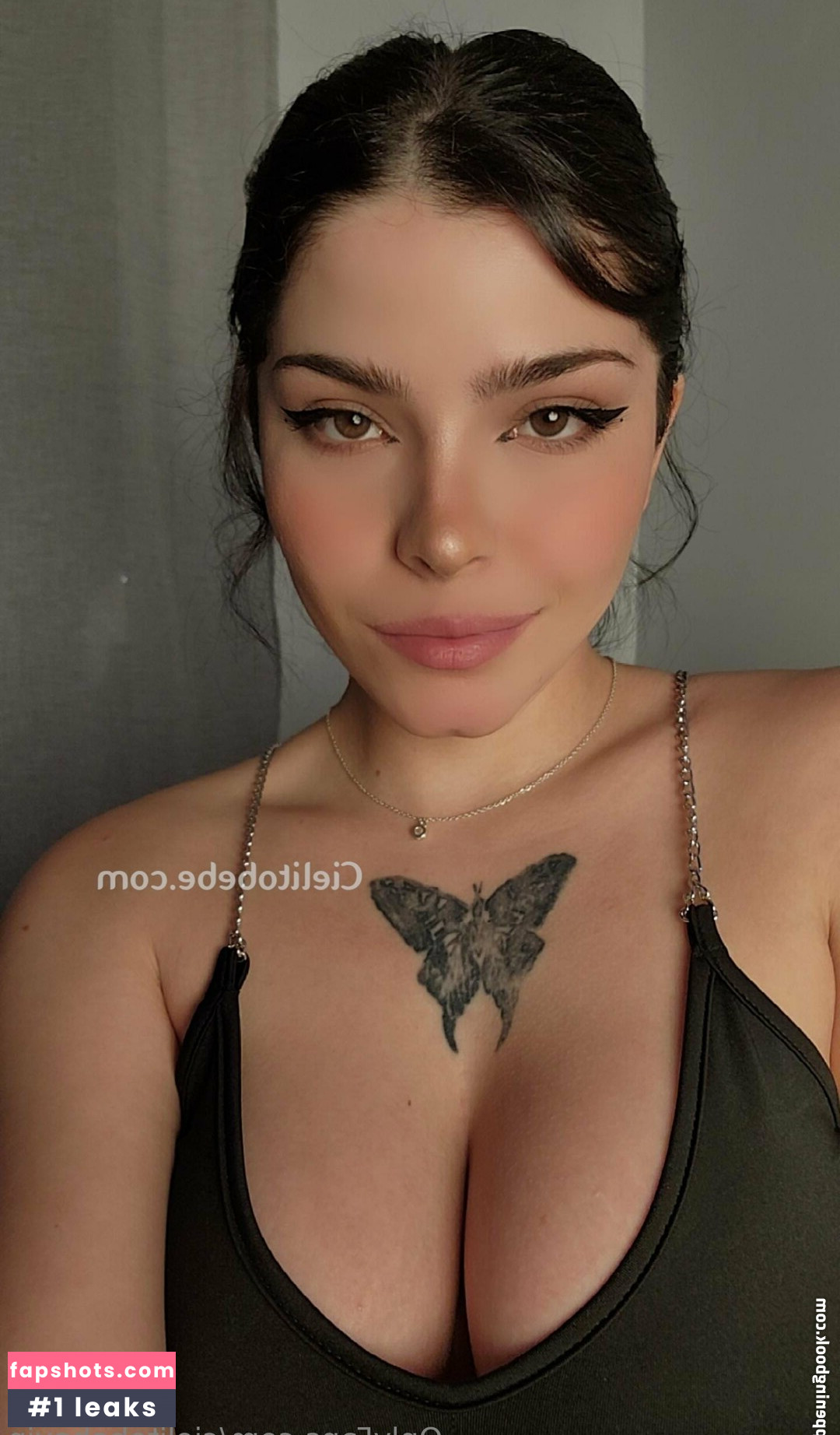 cielitobebevip gallery photo #3