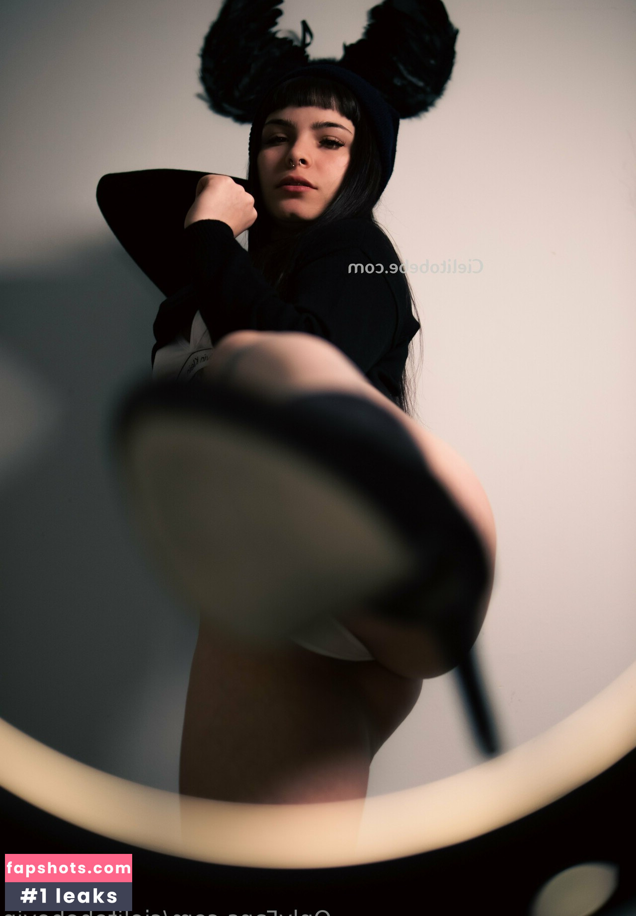 cielitobebevip gallery photo #6