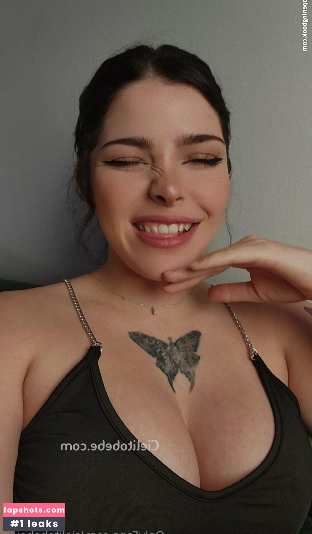 cielitobebevip gallery photo #8