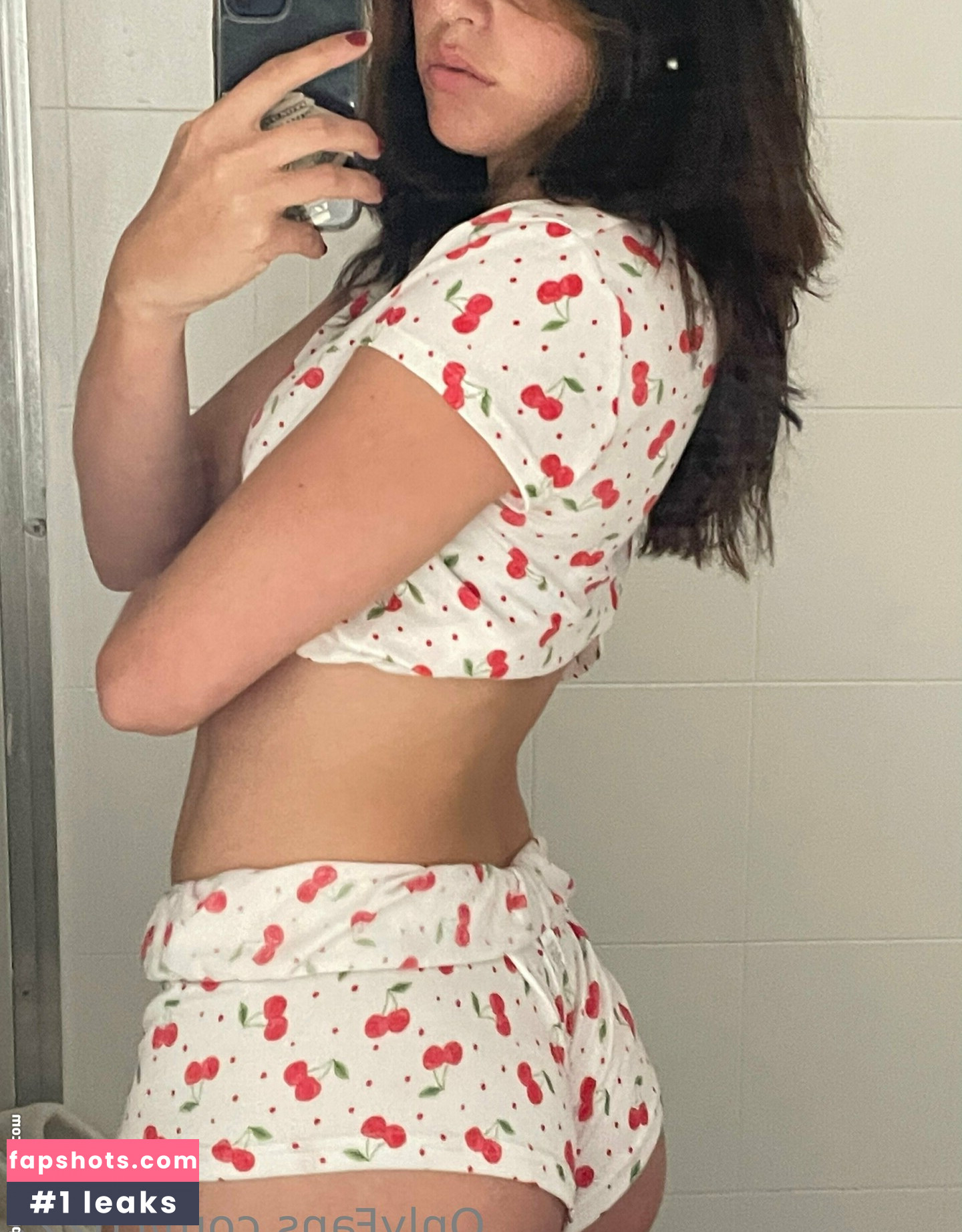 Cielo gallery photo #28