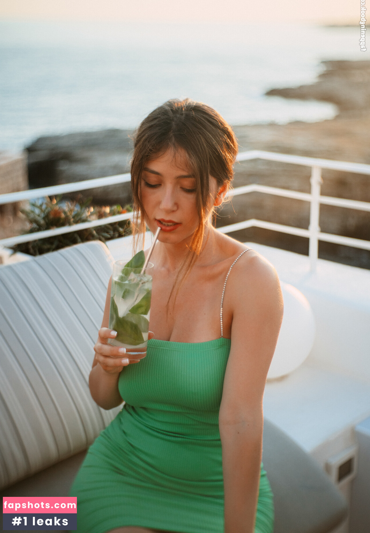 Cielo gallery photo #32