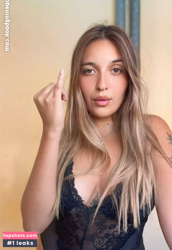 cieloazulsex1 Nacktheit OnlyFans Fotos #6 - Fapshots