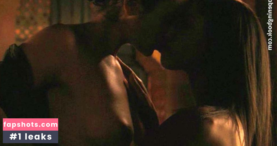 Ciera Payton Filtración Desnuda OnlyFans Foto #2 - Fapshots