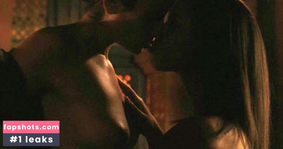 Ciera Payton Filtración Desnuda OnlyFans Foto #3 - Fapshots