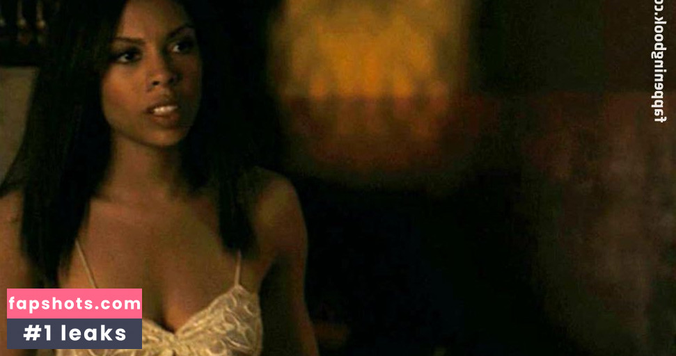 Ciera Payton Filtración Desnuda OnlyFans Foto #6 - Fapshots