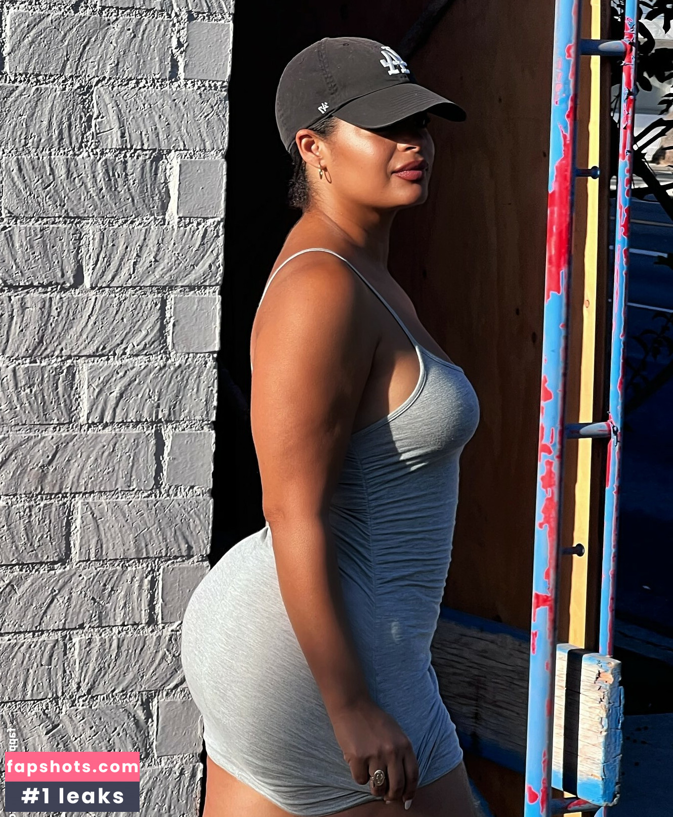 Ciera Rogers Nacktheit OnlyFans Fotos #24 - Fapshots