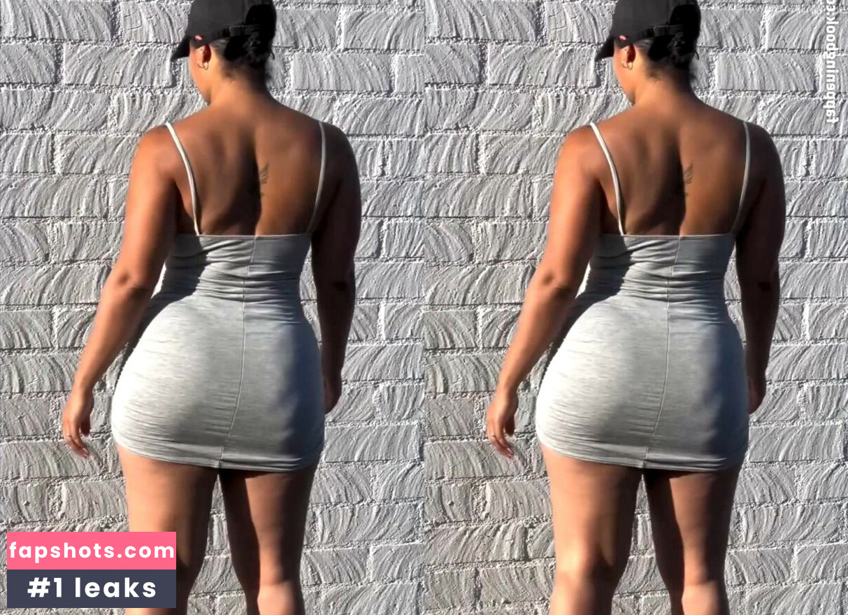 Ciera Rogers Nacktheit OnlyFans Fotos #29 - Fapshots