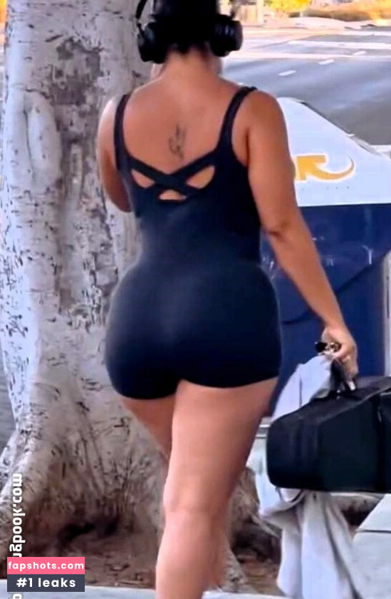 Ciera Rogers Nacktheit OnlyFans Fotos #30 - Fapshots