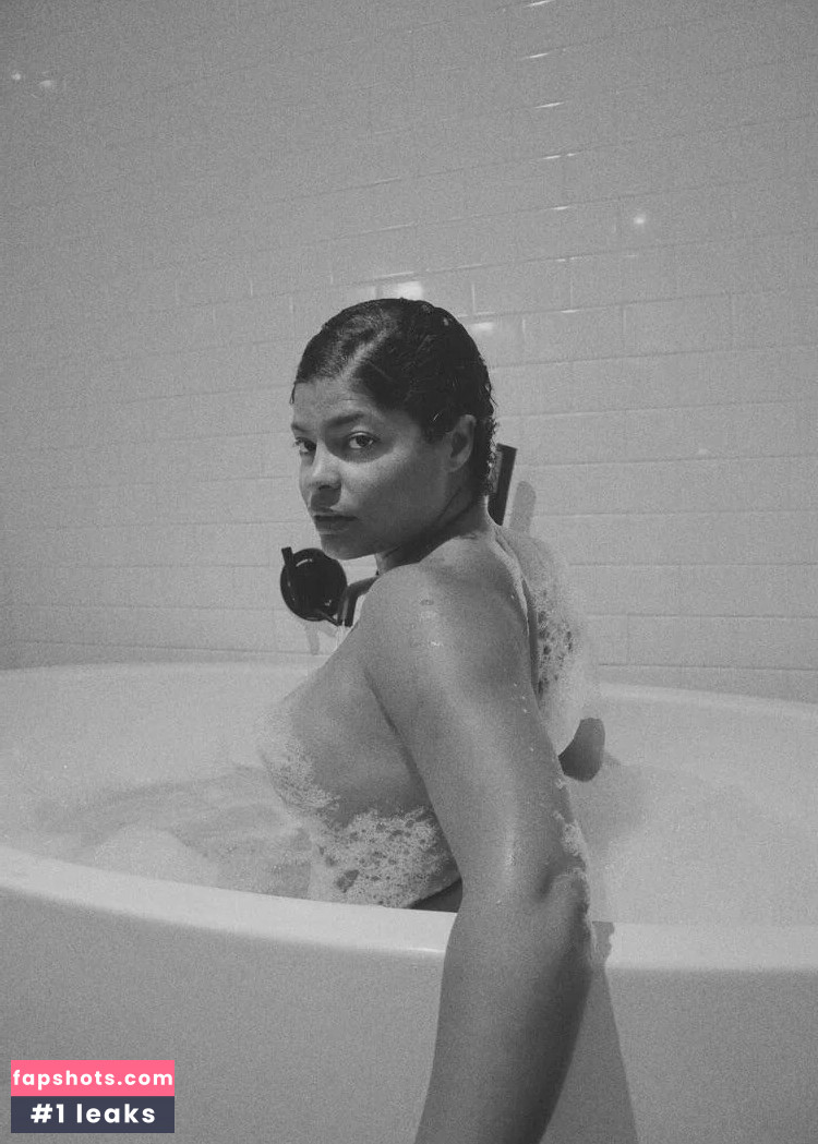 Ciera Rogers Nacktheit OnlyFans Fotos #5 - Fapshots