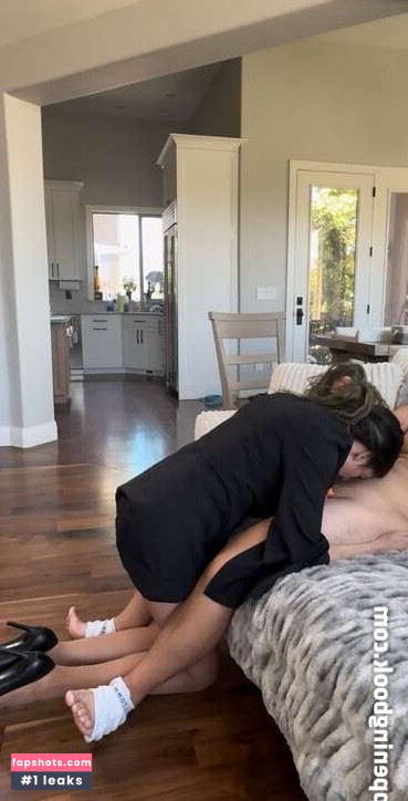 Cierra Mistt gallery photo #13