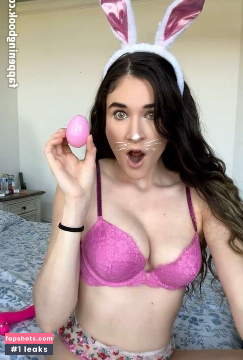 Cierra Mistt gallery photo #6